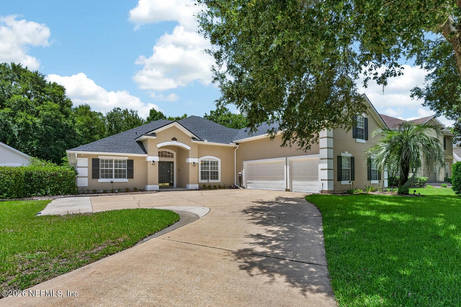 7757 BURNT OAK Trail, Jacksonville, FL 32256, Jacksonville, FL - photo 1