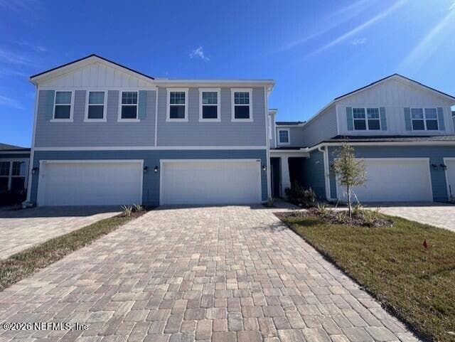 382 WOODS Lane, St. Augustine, FL 32092, St. Augustine, FL - photo 1