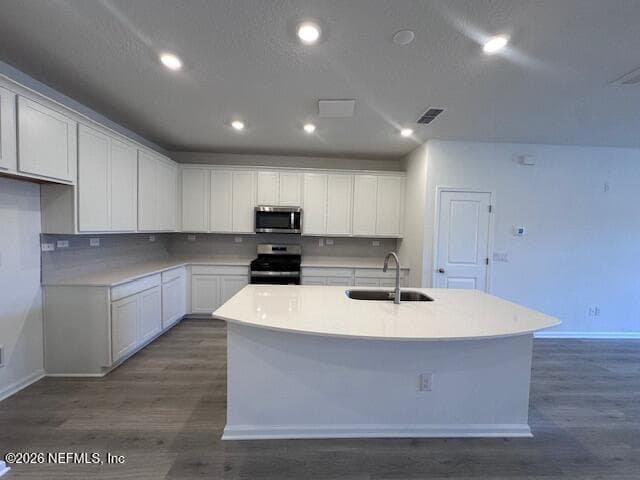 382 WOODS Lane, St. Augustine, FL 32092, St. Augustine, FL - photo 3