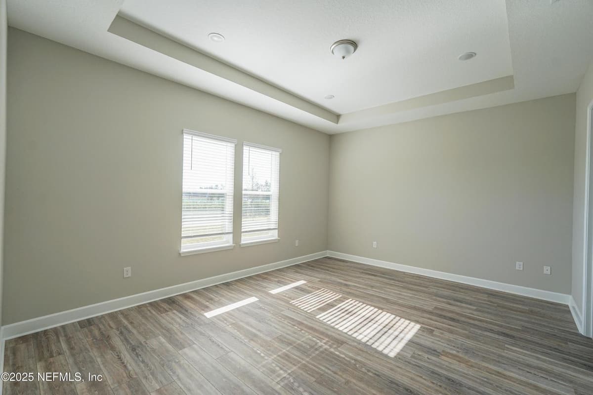 23 ELLAVILLE Drive, Palm Coast, FL 32137, Palm Coast, FL - photo 2