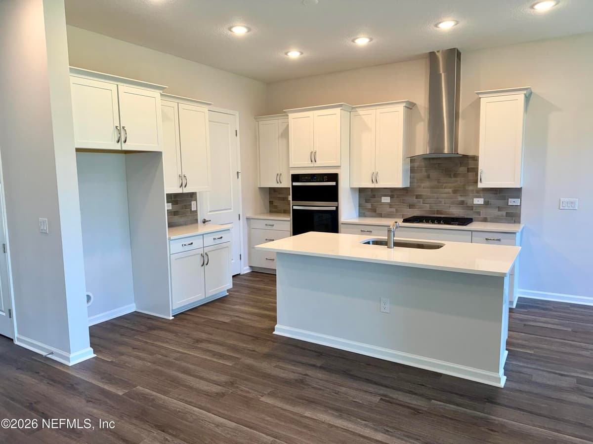 262 KNOTTED BIRCH Avenue, St. Augustine, FL 32092, St. Augustine, FL - photo 2
