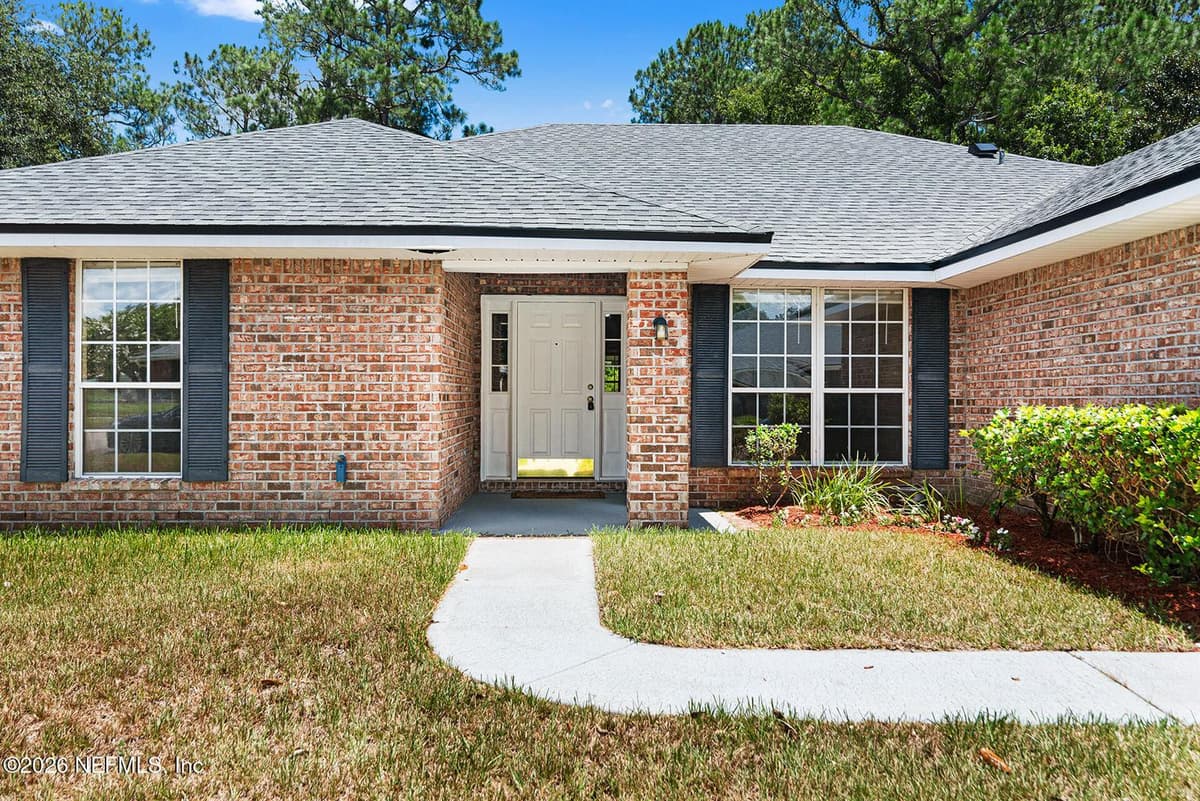 1301 MCGRITS CREEK Drive E, Jacksonville, FL 32221, Jacksonville, FL - photo 3