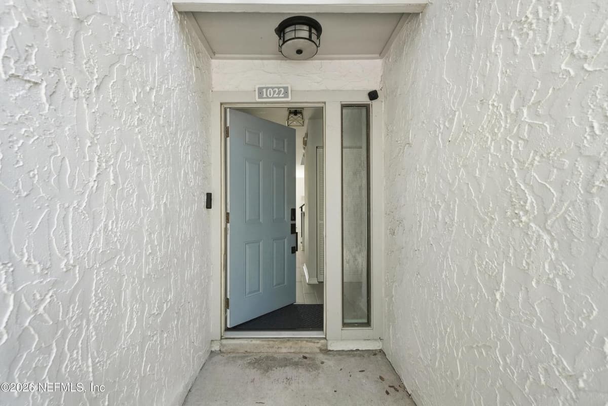 1022 SEA HAWK Drive, Ponte Vedra Beach, FL 32082, Ponte Vedra Beach, FL - photo 2