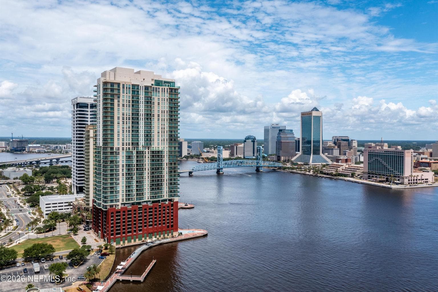 1431 RIVERPLACE Boulevard 2508, Jacksonville, FL 32207, Jacksonville, FL - photo 1