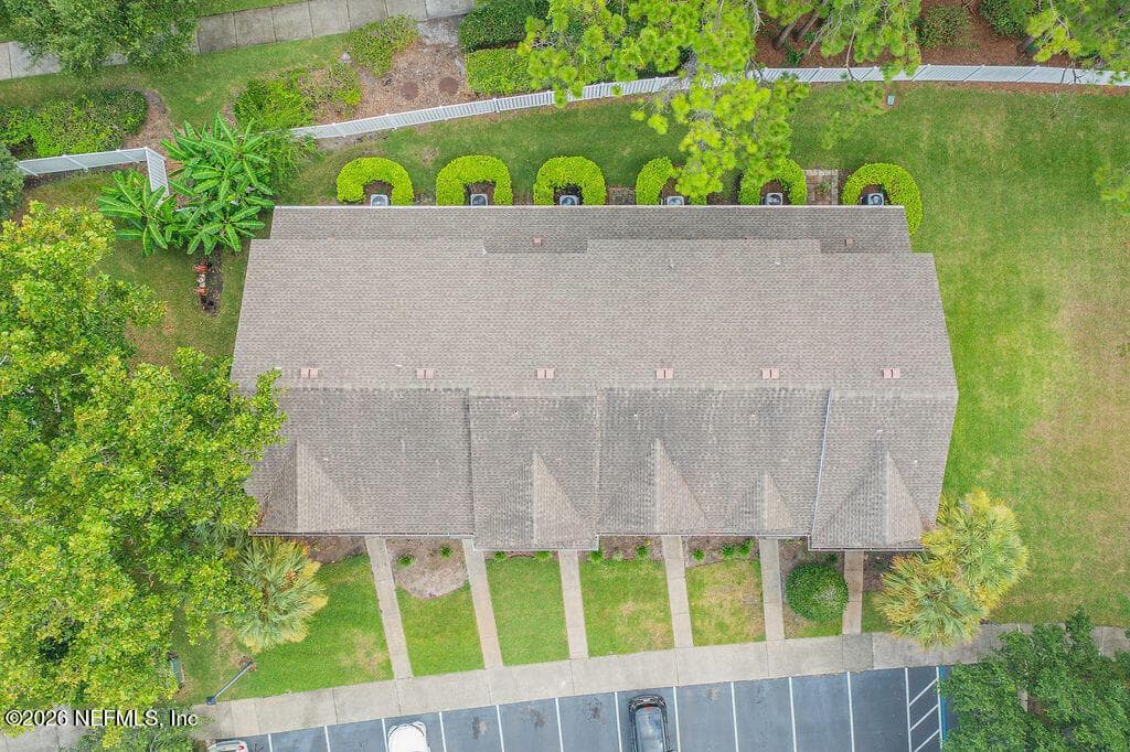 12311 KENSINGTON LAKES Drive 301, Jacksonville, FL 32246, Jacksonville, FL - photo 3