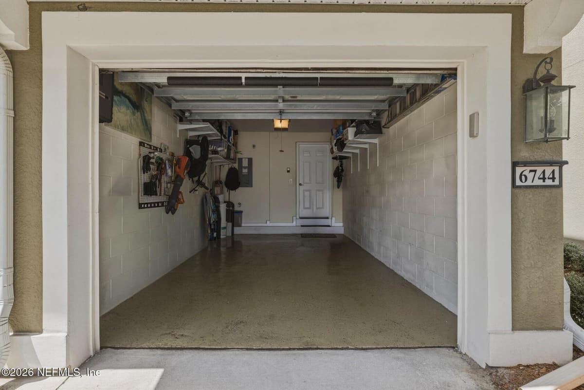 6744 WHITE BLOSSOM Circle 36D, Jacksonville, FL 32258, Jacksonville, FL - photo 3