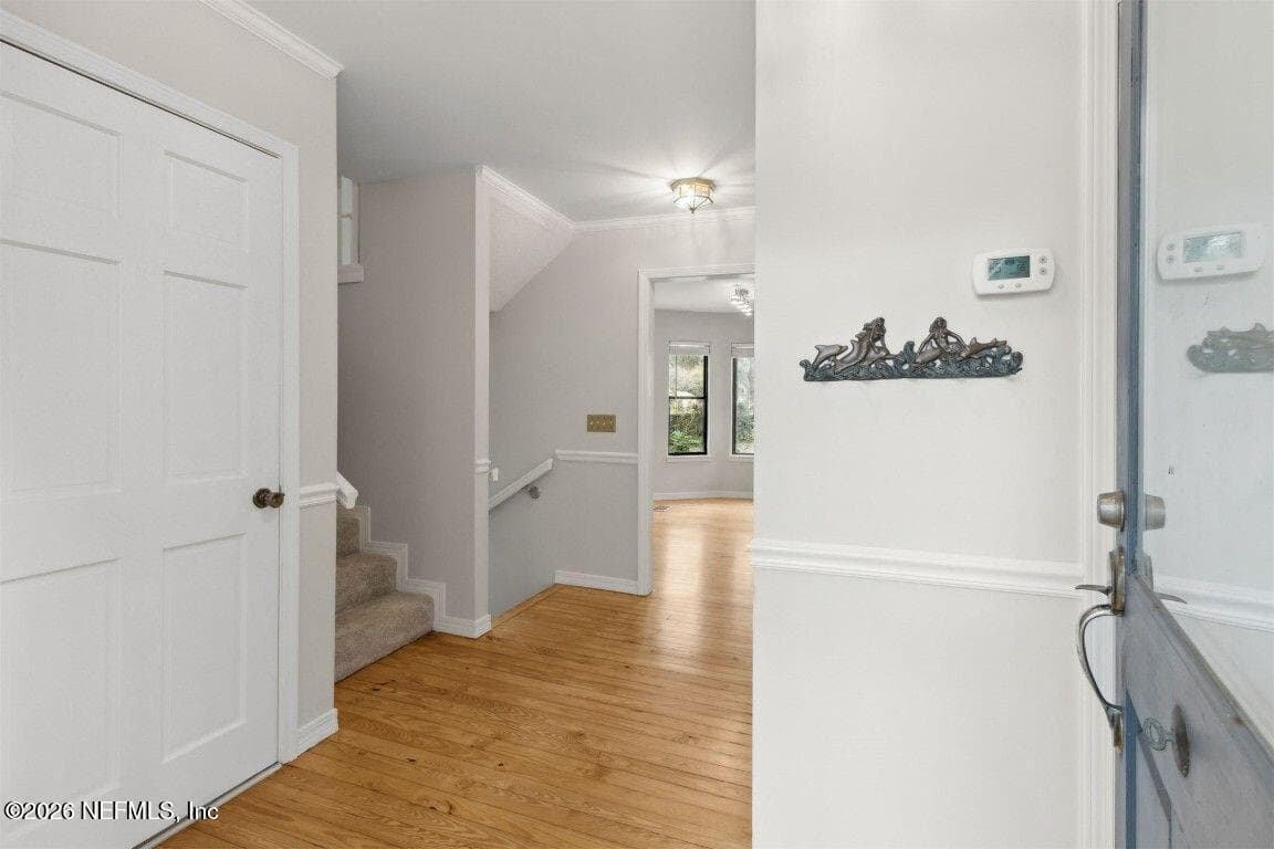 4630 GLYN WOODS Court, Fernandina Beach, FL 32034, Fernandina Beach, FL - photo 2