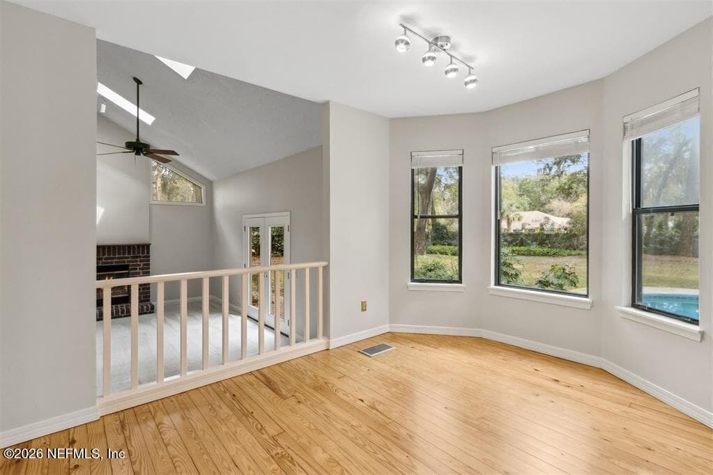 4630 GLYN WOODS Court, Fernandina Beach, FL 32034, Fernandina Beach, FL - photo 3