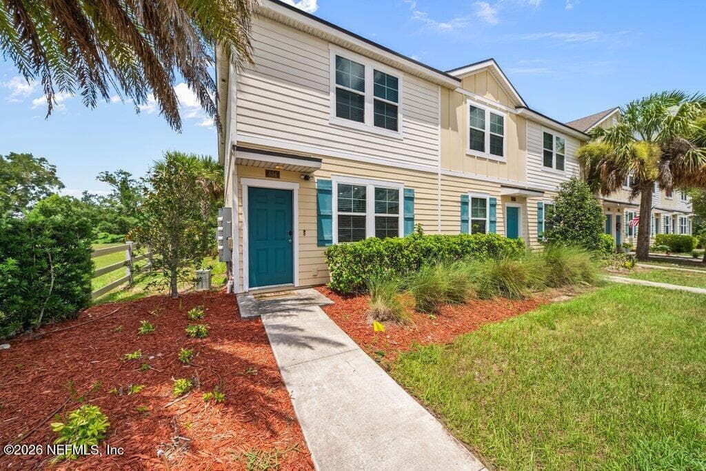 834 ROTARY Road, Jacksonville, FL 32211, Jacksonville, FL - photo 3