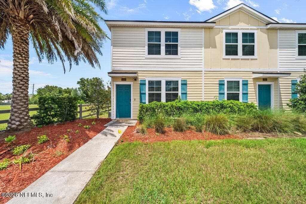834 ROTARY Road, Jacksonville, FL 32211, Jacksonville, FL - photo 2