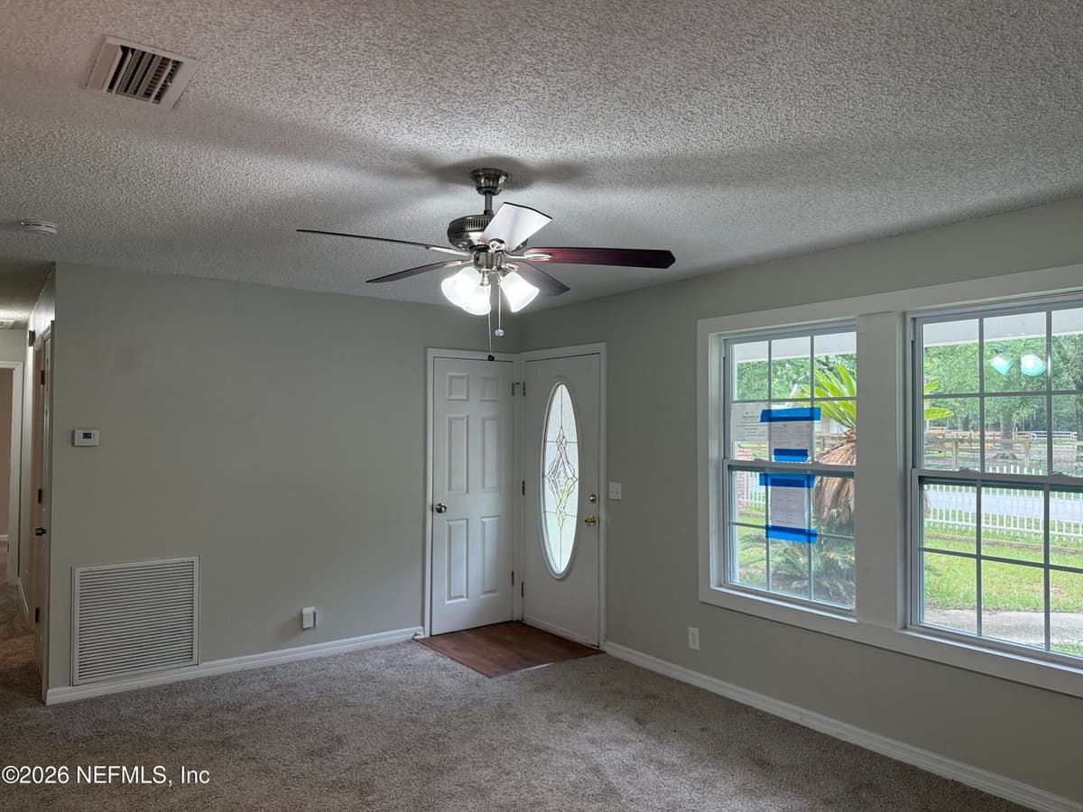 6069 ADAMS Road, Macclenny, FL 32063, Macclenny, FL - photo 2