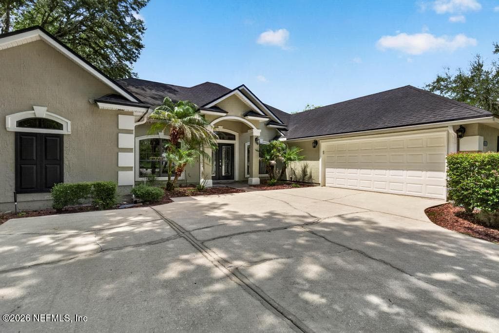 8301 SHEILA Drive, St. Augustine, FL 32092, St. Augustine, FL - photo 3