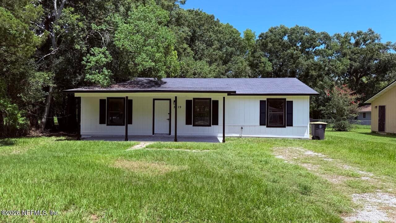3319 LOWELL Avenue, Jacksonville, FL 32254, Jacksonville, FL - photo 1