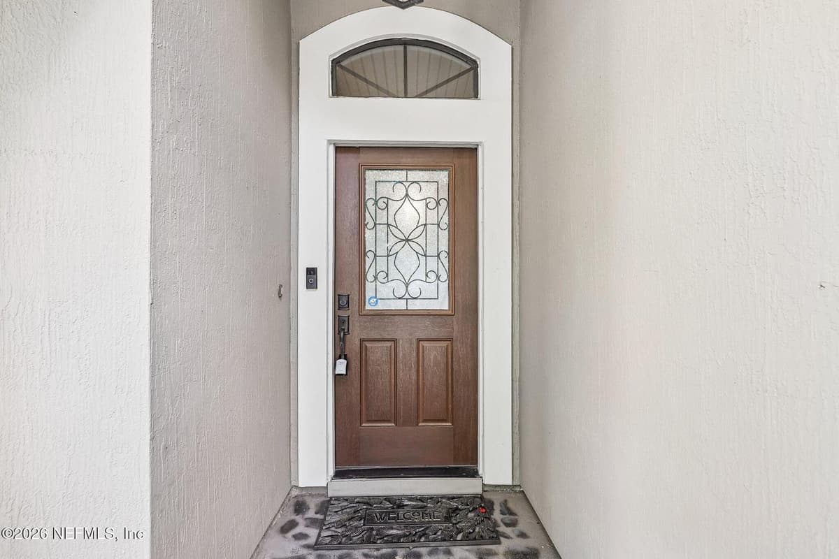 3567 SHREWSBURY Drive, Jacksonville, FL 32226, Jacksonville, FL - photo 3