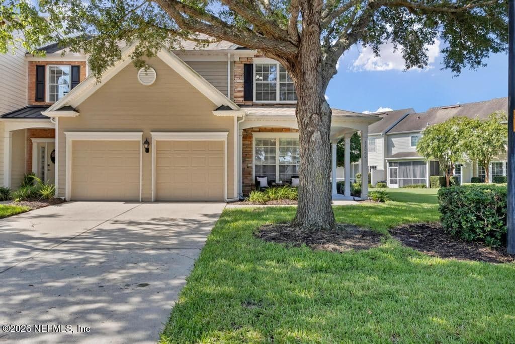 11000 CASTLEMAIN Circle E, Jacksonville, FL 32256, Jacksonville, FL - photo 2