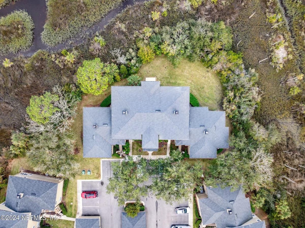 1701 THE GREENS Way 1912, Jacksonville Beach, FL 32250, Jacksonville Beach, FL - photo 3