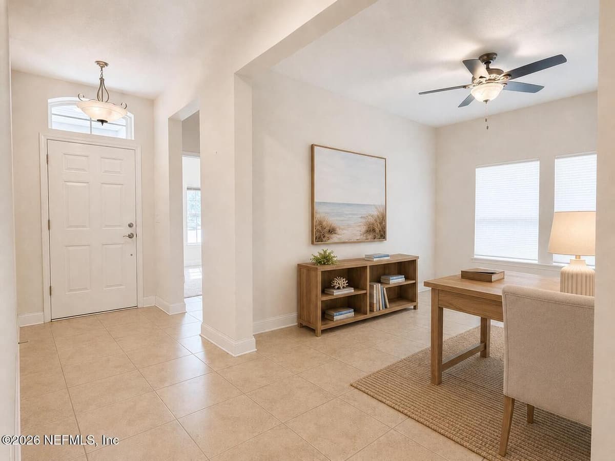 257 PORTADA Drive, St. Augustine, FL 32095, St. Augustine, FL - photo 2