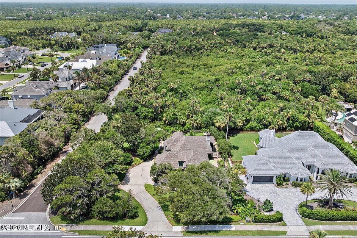 1036 PONTE VEDRA Boulevard, Ponte Vedra Beach, FL 32082, Ponte Vedra Beach, FL - photo 3