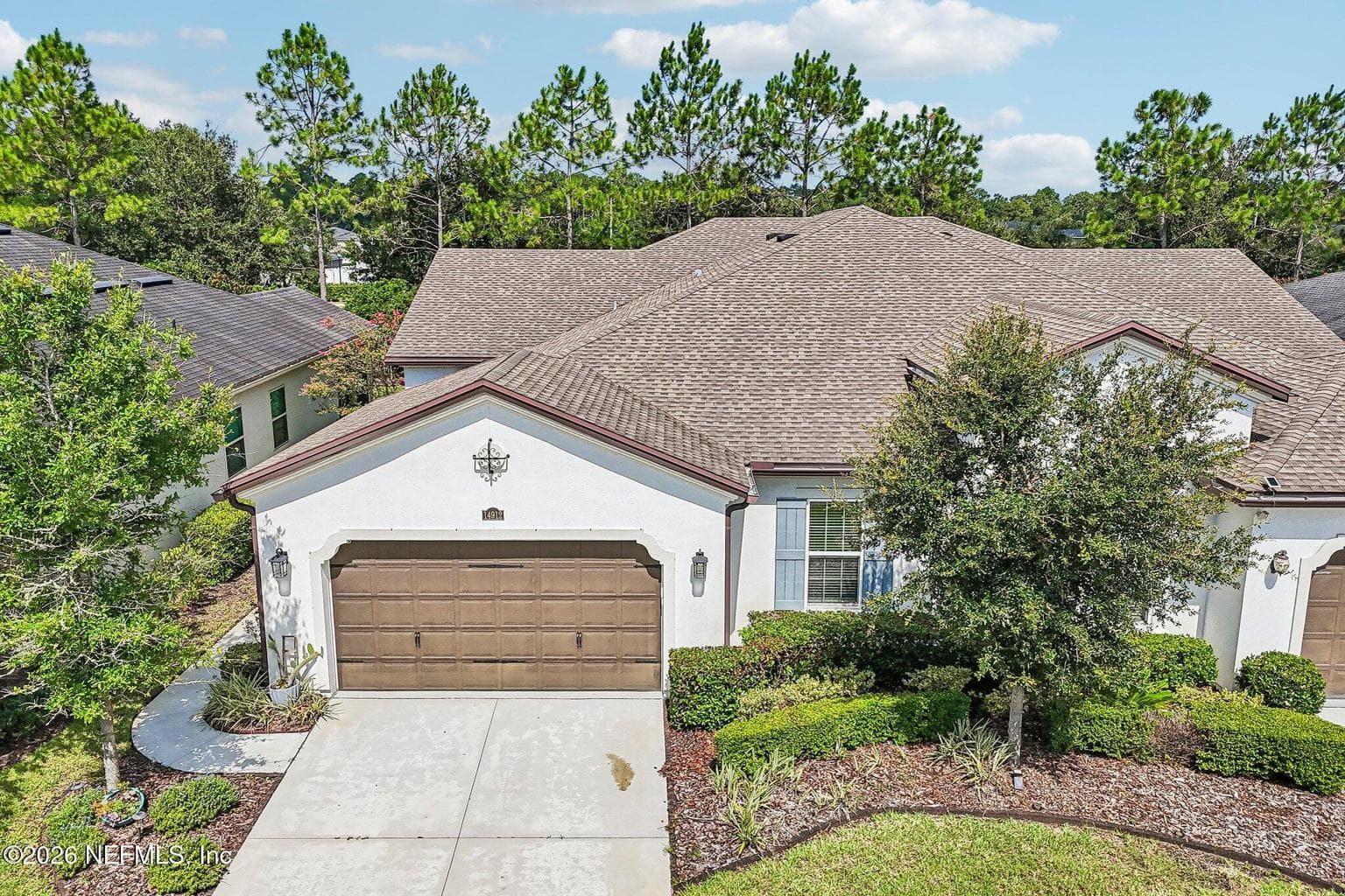 14912 VENOSA Circle, Jacksonville, FL 32258, Jacksonville, FL - photo 1