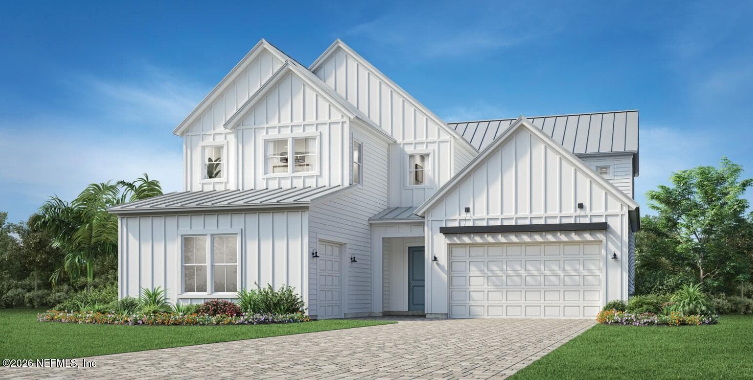 117 PALM SPRING Cove, Ponte Vedra Beach, FL 32082, Ponte Vedra Beach, FL - photo 1