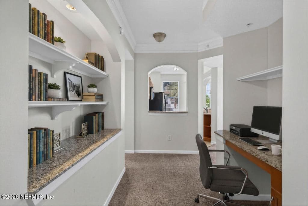 10435 MIDTOWN Parkway 455, Jacksonville, FL 32246, Jacksonville, FL - photo 3
