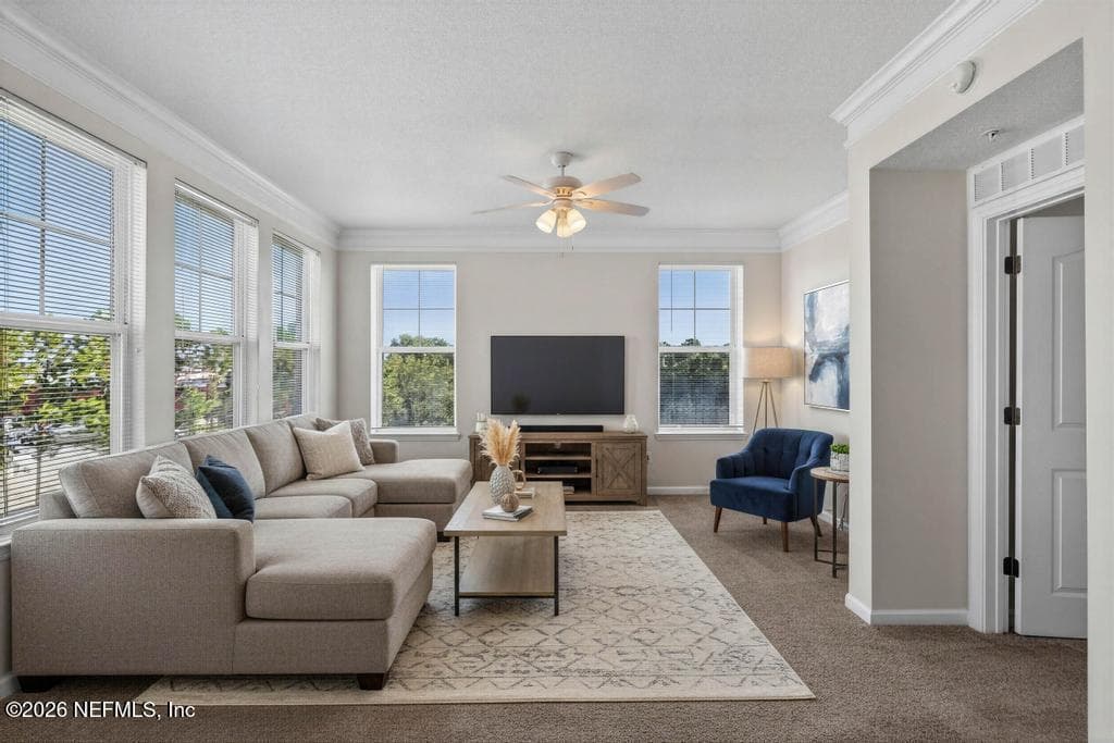 10435 MIDTOWN Parkway 455, Jacksonville, FL 32246, Jacksonville, FL - photo 2