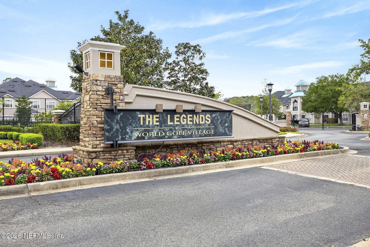 135 LEGENDARY Drive 209, St. Augustine, FL 32092, St. Augustine, FL - photo 1