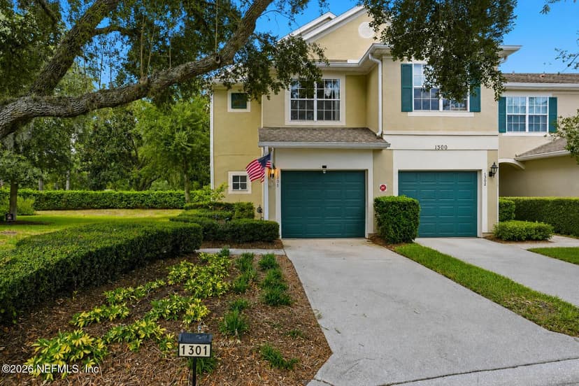 7990 BAYMEADOWS Road E 1301, Jacksonville, FL 32256