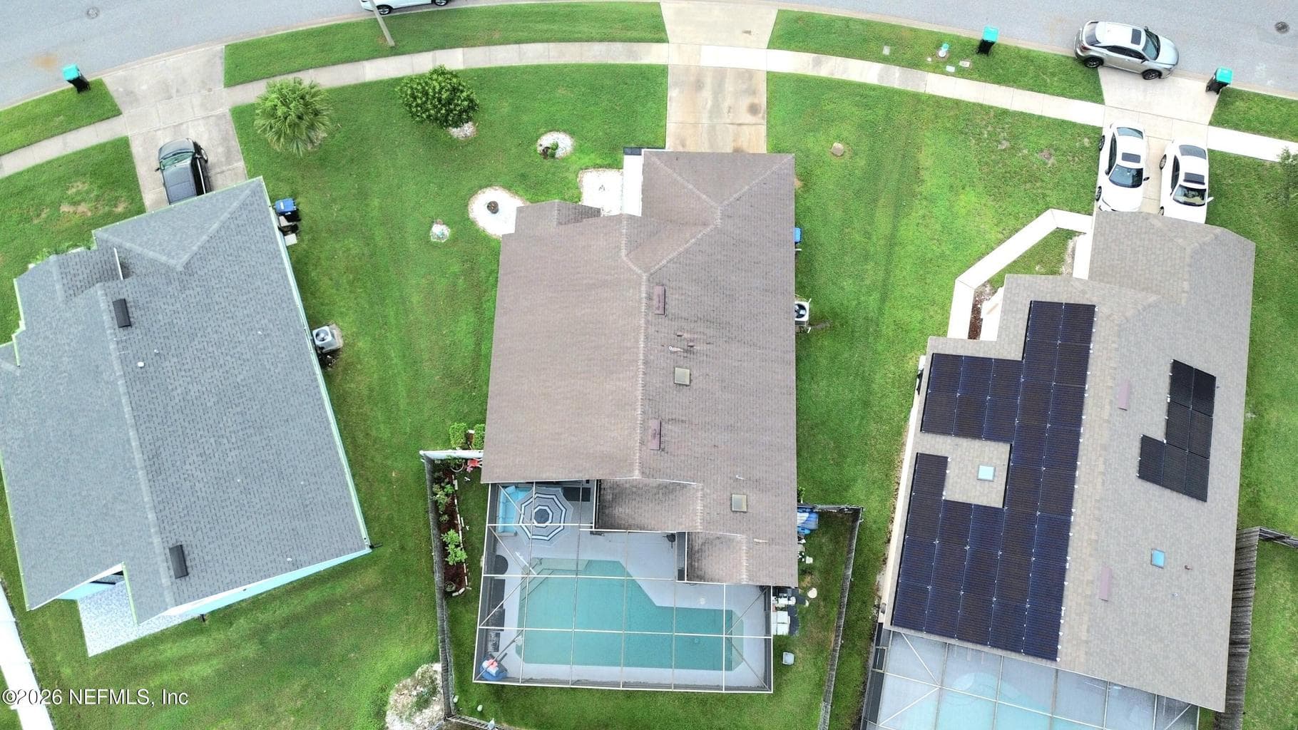 1432 AVLEIGH Circle, Orlando, FL 32824, Orlando, FL - photo 1