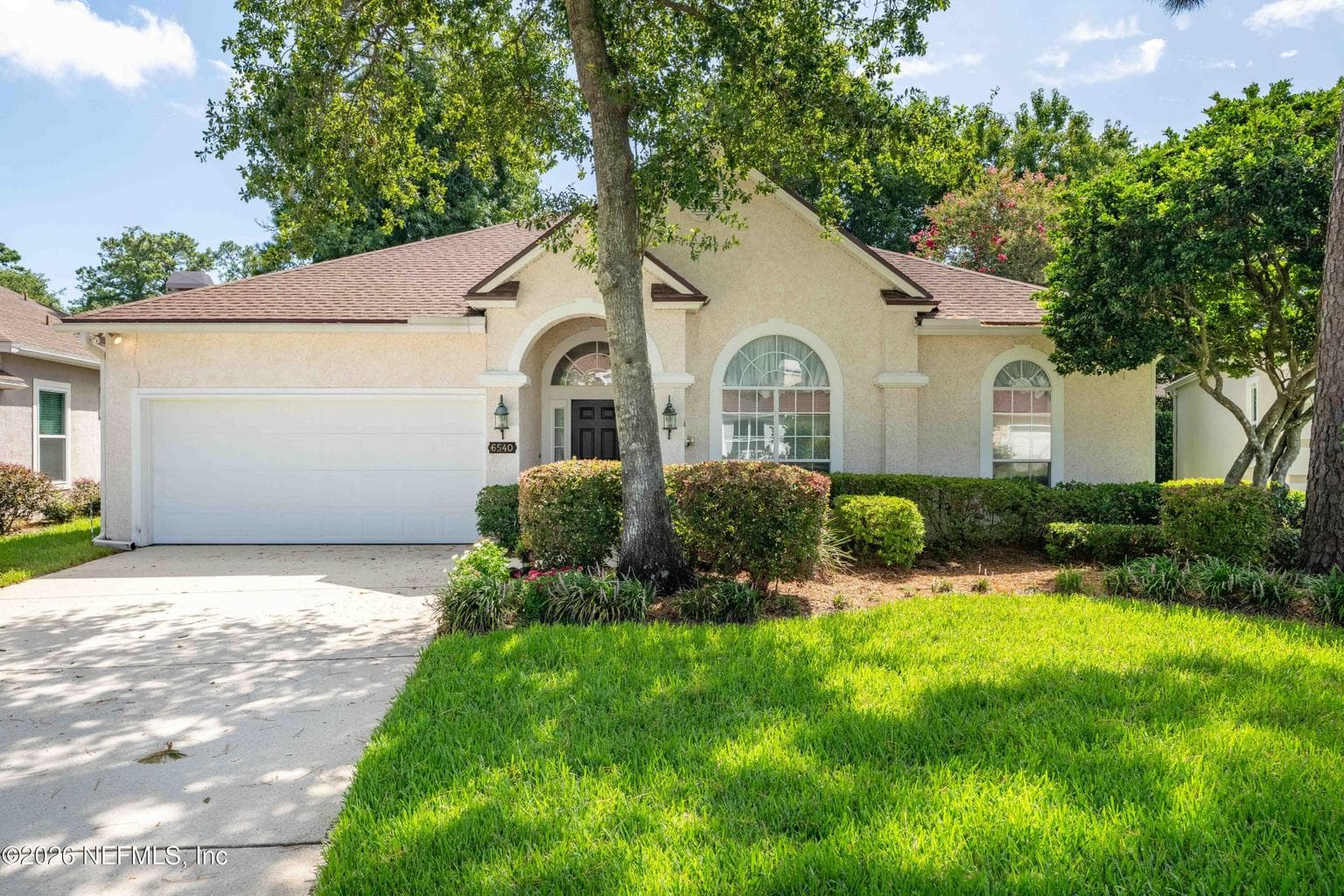 6540 BURNHAM Circle, Ponte Vedra Beach, FL 32082, Ponte Vedra Beach, FL - photo 1