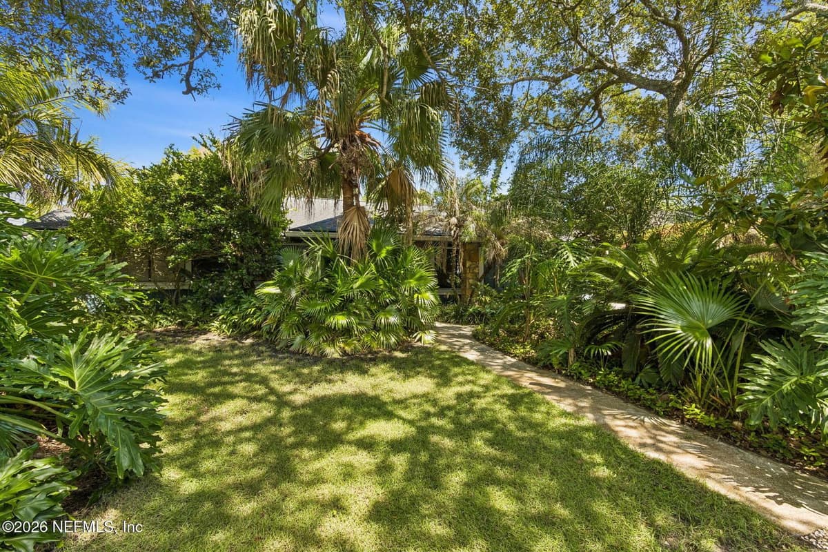 1207 14TH Street N, Jacksonville Beach, FL 32250, Jacksonville Beach, FL - photo 2
