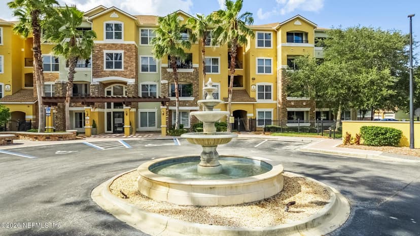 8539 GATE Parkway 9220, Jacksonville, FL 32216