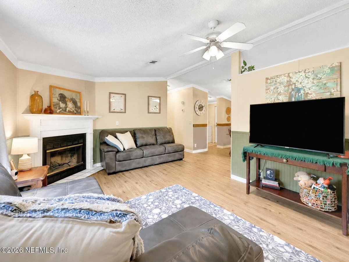 54196 FOURACRE Circle, Callahan, FL 32011, Callahan, FL - photo 3