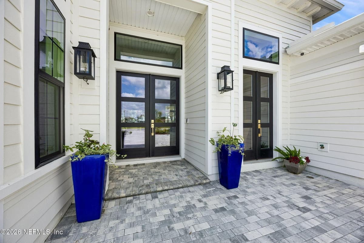 5071 CLAPBOARD CREEK Drive, Jacksonville, FL 32226, Jacksonville, FL - photo 2