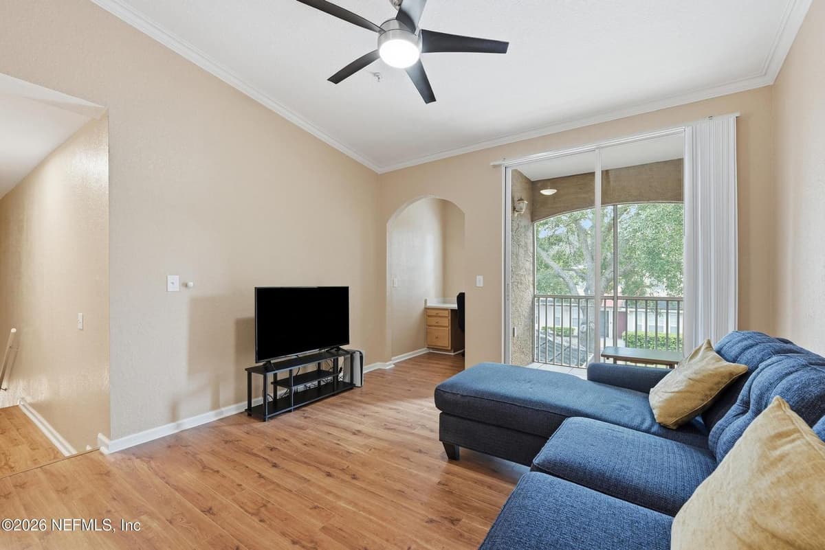 10075 GATE Parkway N 911, Jacksonville, FL 32246, Jacksonville, FL - photo 3