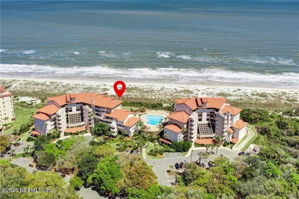 283 & 284 SANDCASTLES Court, Fernandina Beach, FL 32034, Fernandina Beach, FL - photo 1