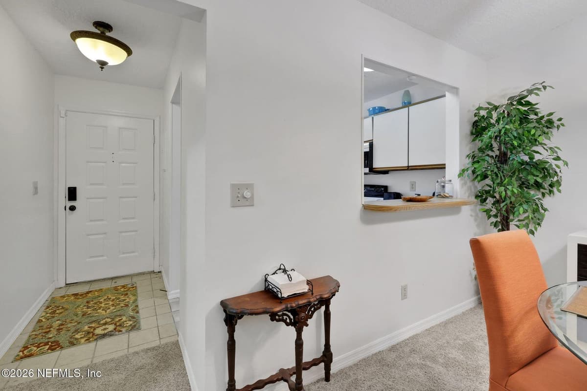 85 DEBARRY Avenue 1002, Orange Park, FL 32073, Orange Park, FL - photo 3