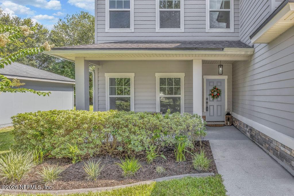 749 MANDARIN Terrace, St. Augustine, FL 32092, St. Augustine, FL - photo 1