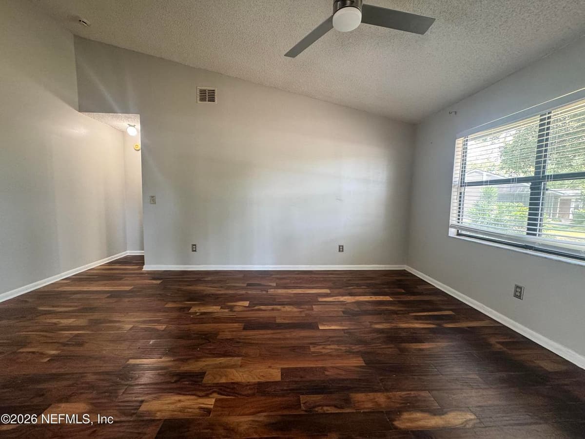 8343 WESTOVER Court, Jacksonville, FL 32244, Jacksonville, FL - photo 2