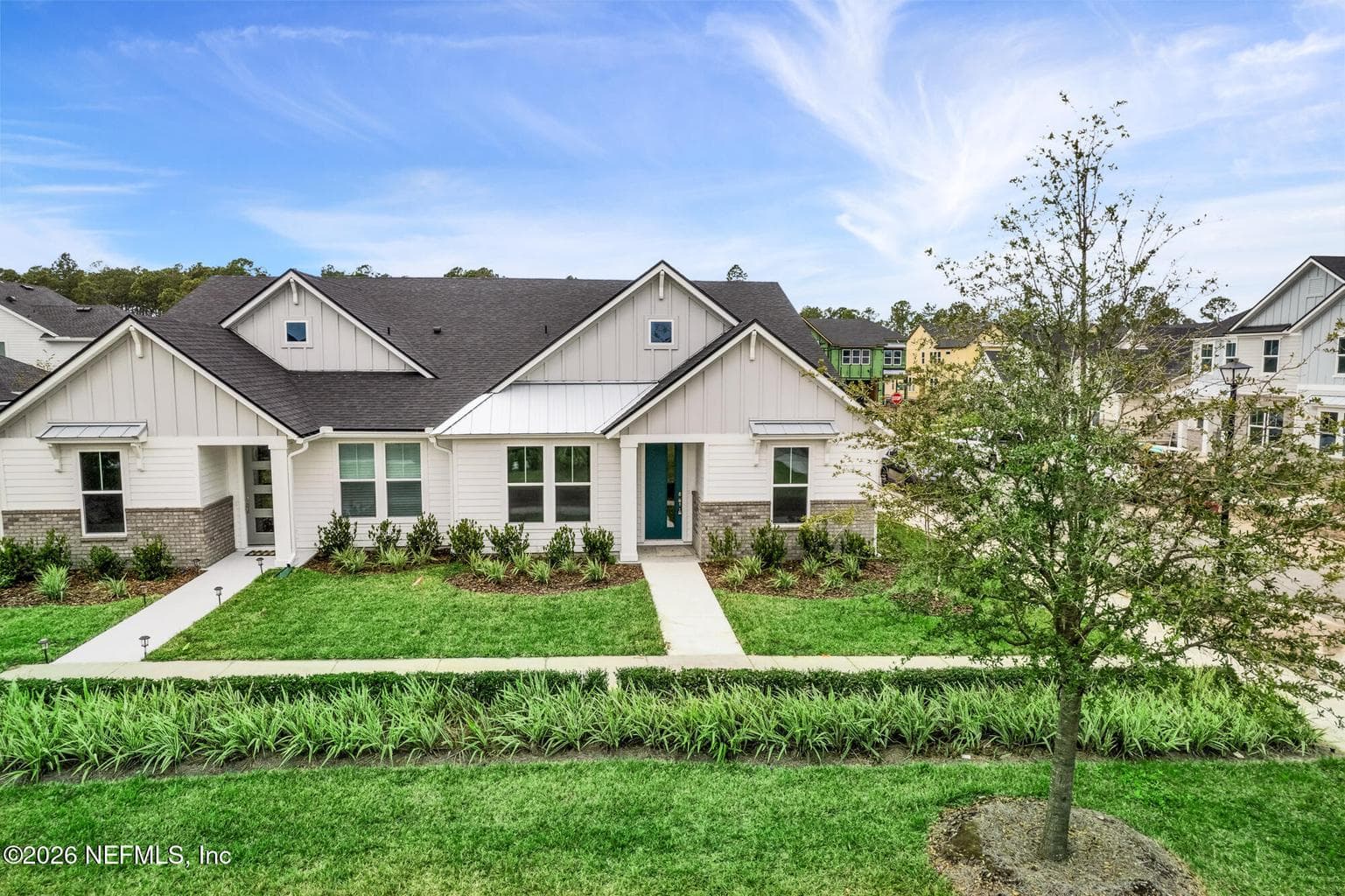 22 UPTON Lane, Ponte Vedra, FL 32081, Ponte Vedra, FL - photo 1