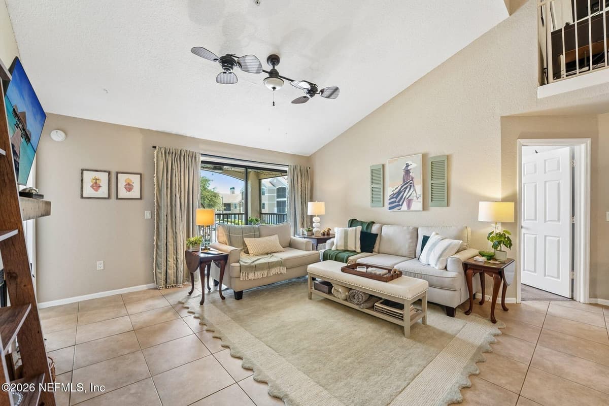 805 BOARDWALK Drive 527, Ponte Vedra Beach, FL 32082, Ponte Vedra Beach, FL - photo 3