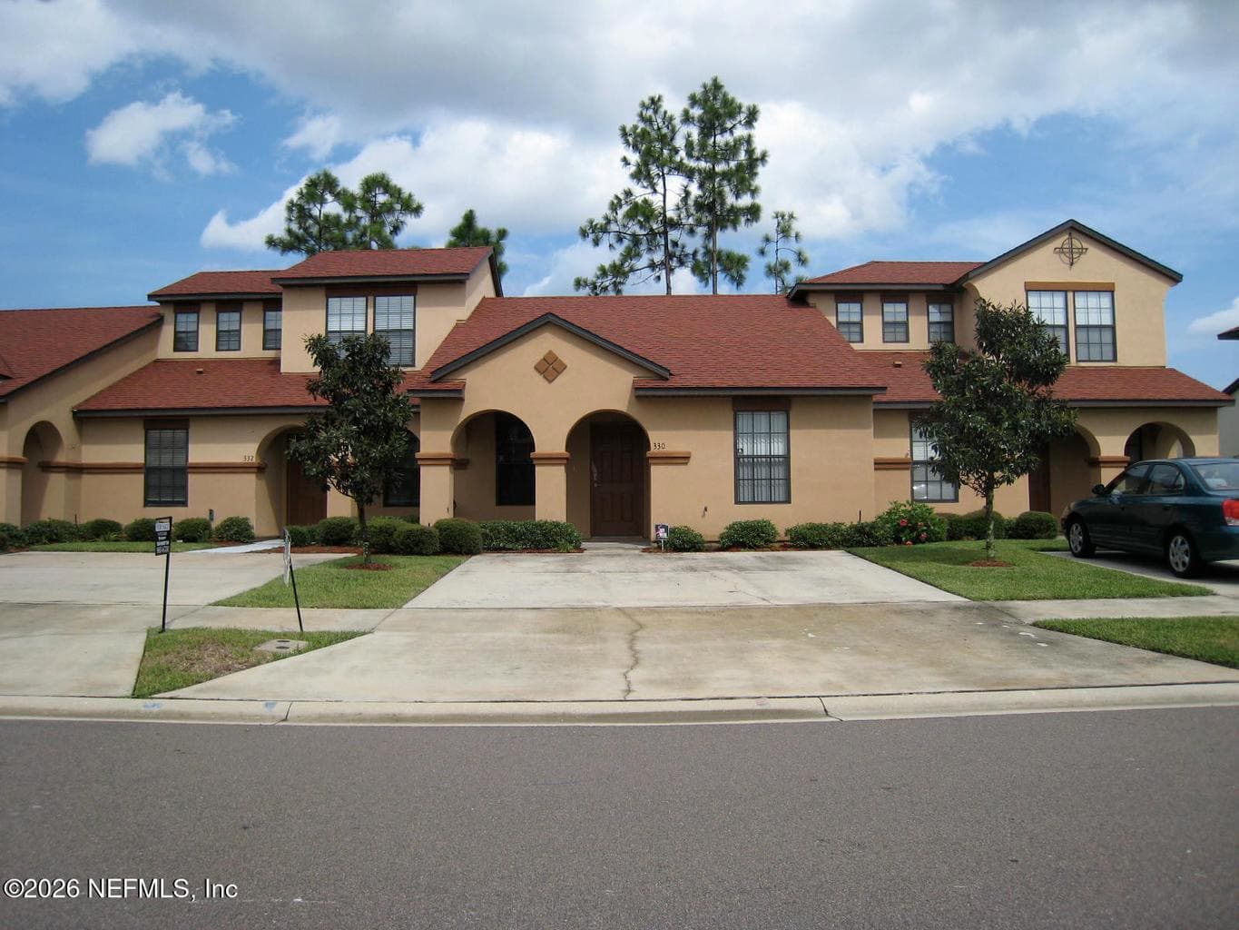 330 REDWOOD Lane, St. Johns, FL 32259, St. Johns, FL - photo 1