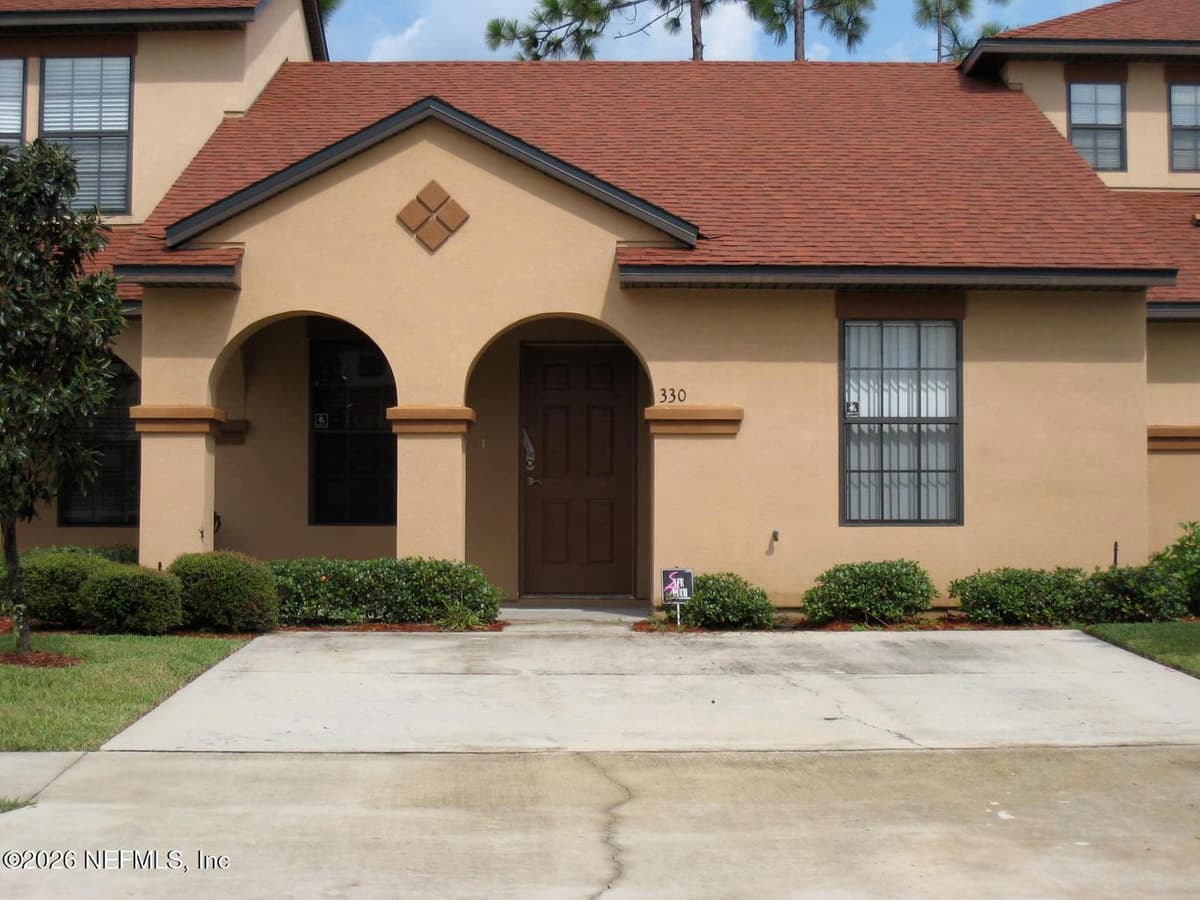 330 REDWOOD Lane, St. Johns, FL 32259, St. Johns, FL - photo 2