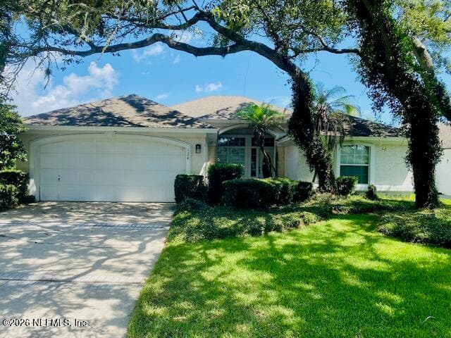 124 COASTAL OAK Circle, Ponte Vedra Beach, FL 32082, Ponte Vedra Beach, FL - photo 1