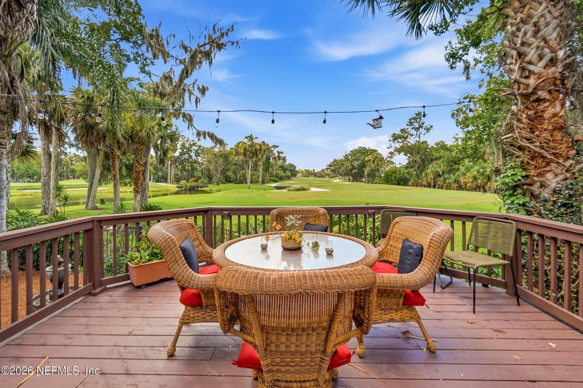 1240 SALT CREEK ISLAND Drive, Ponte Vedra Beach, FL 32082, Ponte Vedra Beach, FL - photo 2