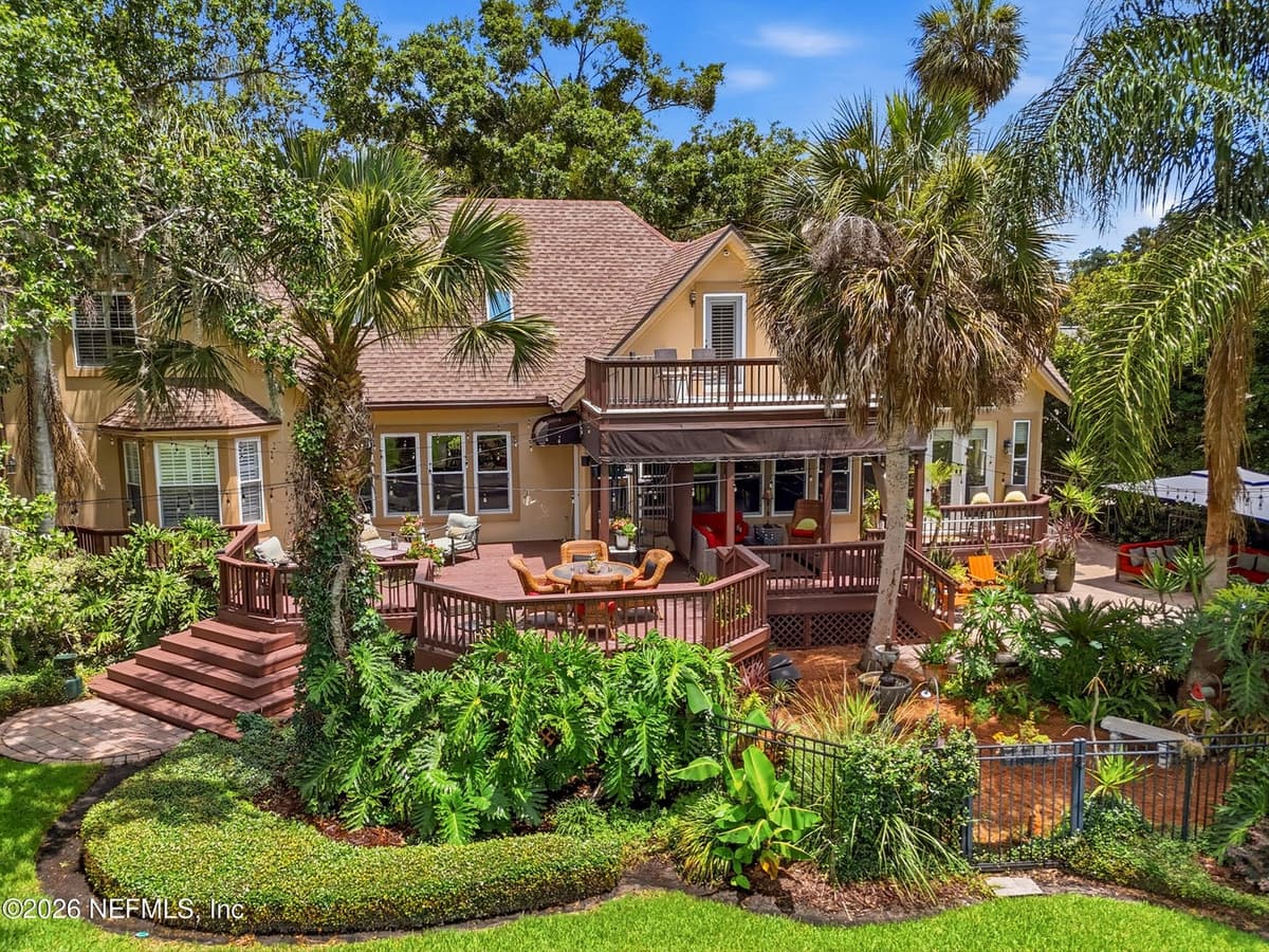 1240 SALT CREEK ISLAND Drive, Ponte Vedra Beach, FL 32082, Ponte Vedra Beach, FL - photo 3