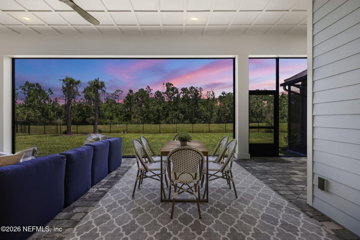 67 BARRIER REEF Drive, Ponte Vedra, FL 32081, Ponte Vedra, FL - photo 2