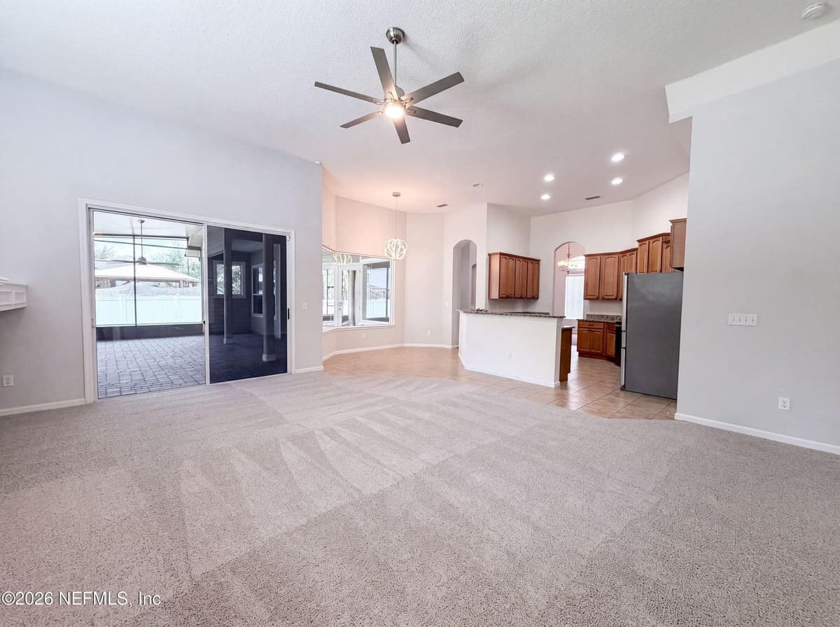 845 SONGBIRD Drive, Orange Park, FL 32065, Orange Park, FL - photo 3