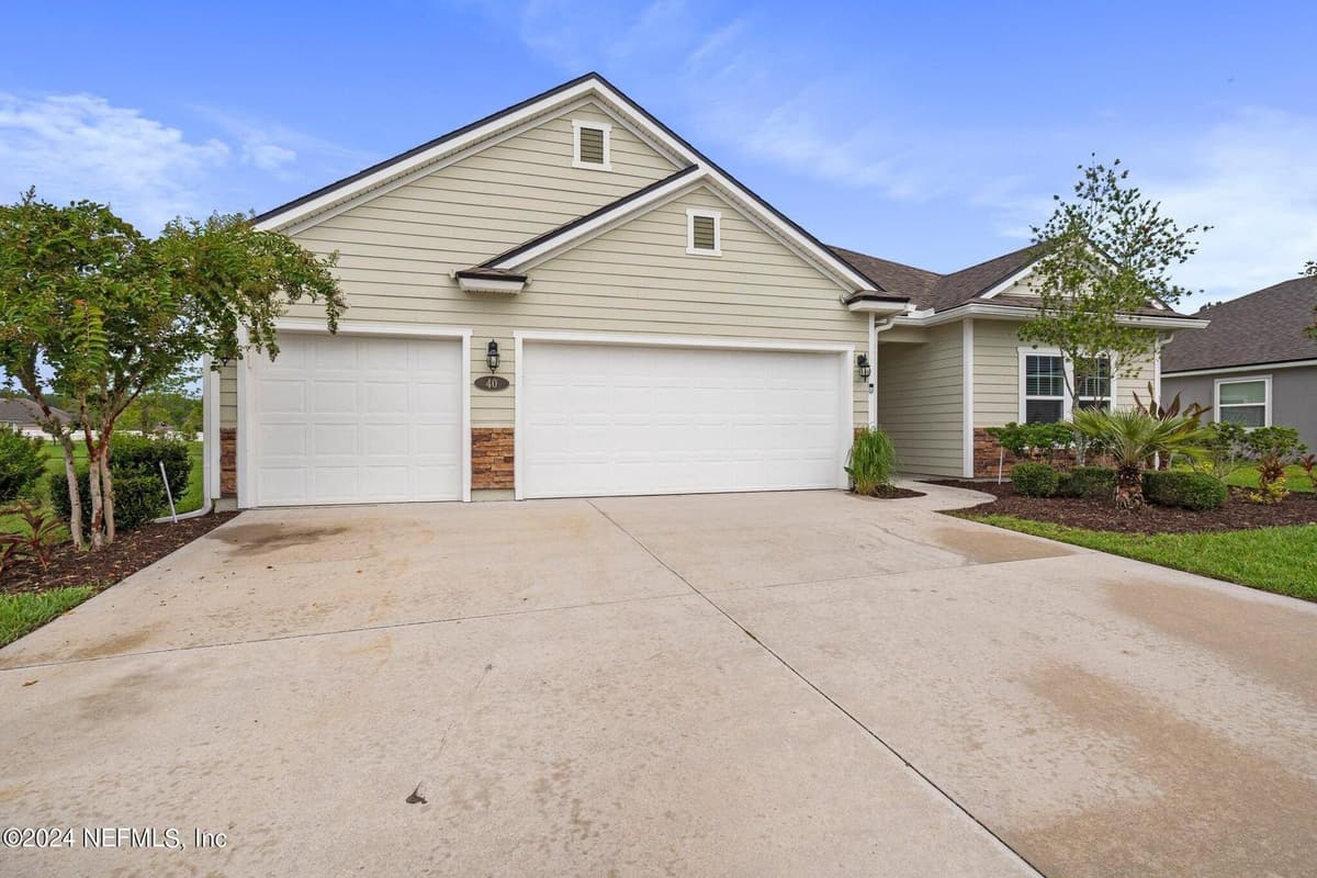 40 LORD BYRON Court, St. Johns, FL 32259, St. Johns, FL - photo 3