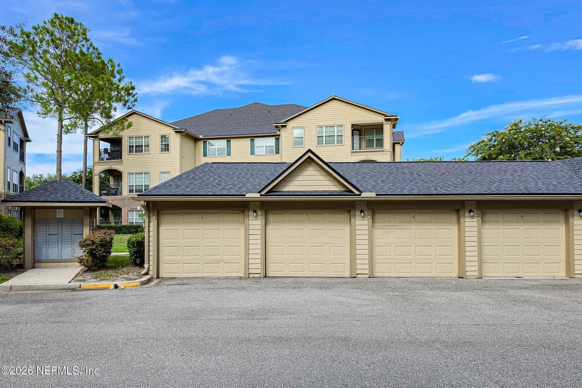 7800 POINT MEADOWS Drive 1514, Jacksonville, FL 32256, Jacksonville, FL - photo 3